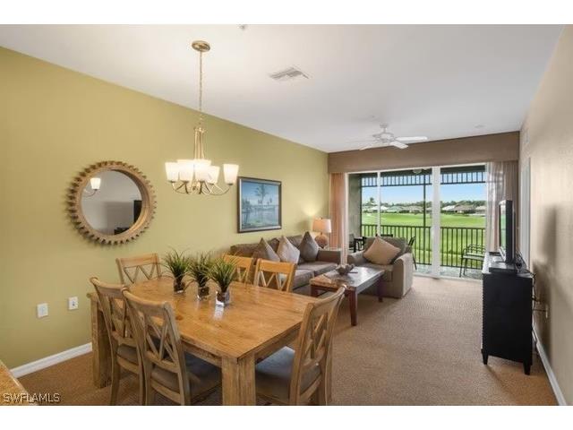 7935 Mahogany Run Lane #726 Naples FL 34113 226009322 image3