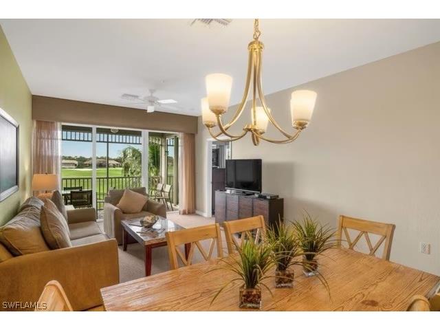 7935 Mahogany Run Lane #726 Naples FL 34113 226009322 image4