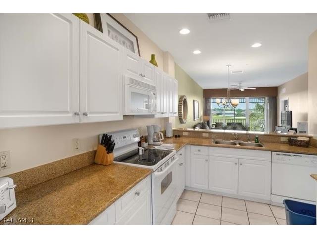 7935 Mahogany Run Lane #726 Naples FL 34113 226009322 image5