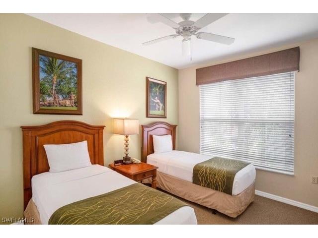 7935 Mahogany Run Lane #726 Naples FL 34113 226009322 image6