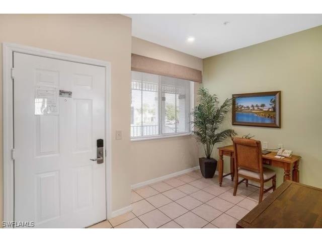 7935 Mahogany Run Lane #726 Naples FL 34113 226009322 image7