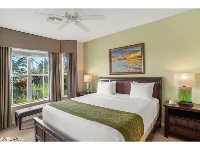 7935 Mahogany Run Lane #726 Naples FL 34113 226009322 image8