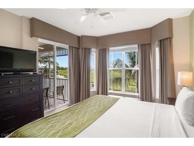7935 Mahogany Run Lane #726 Naples FL 34113 226009322 image9