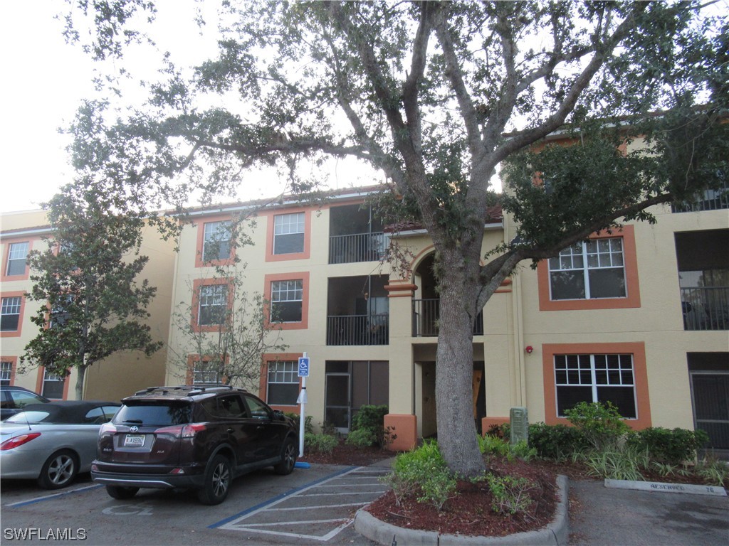 7935 Preserve Circle #413 Naples FL 34119 223042926 image1