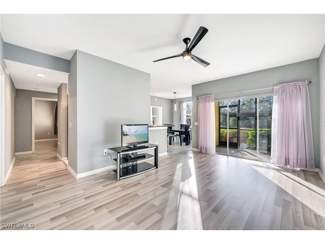 7935 Preserve Circle #415 Naples FL 34119 223055043 image1