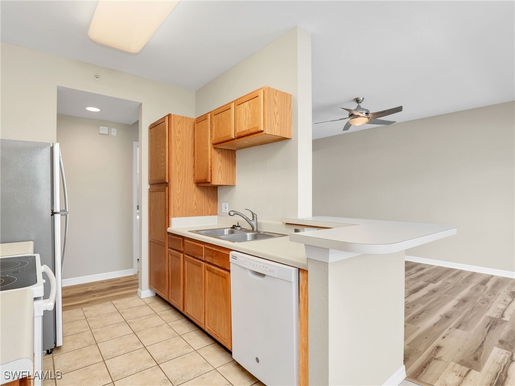 7935 Preserve Circle #423 Naples FL 34119 225082932 image10