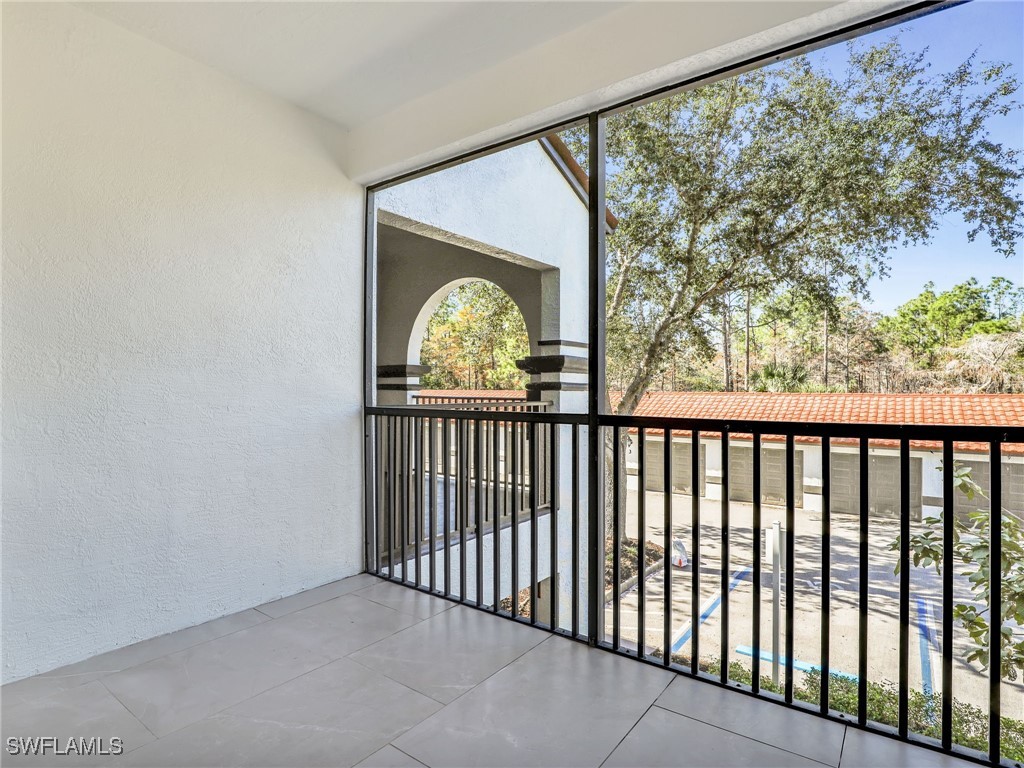 7935 Preserve Circle #423 Naples FL 34119 225082932 image12