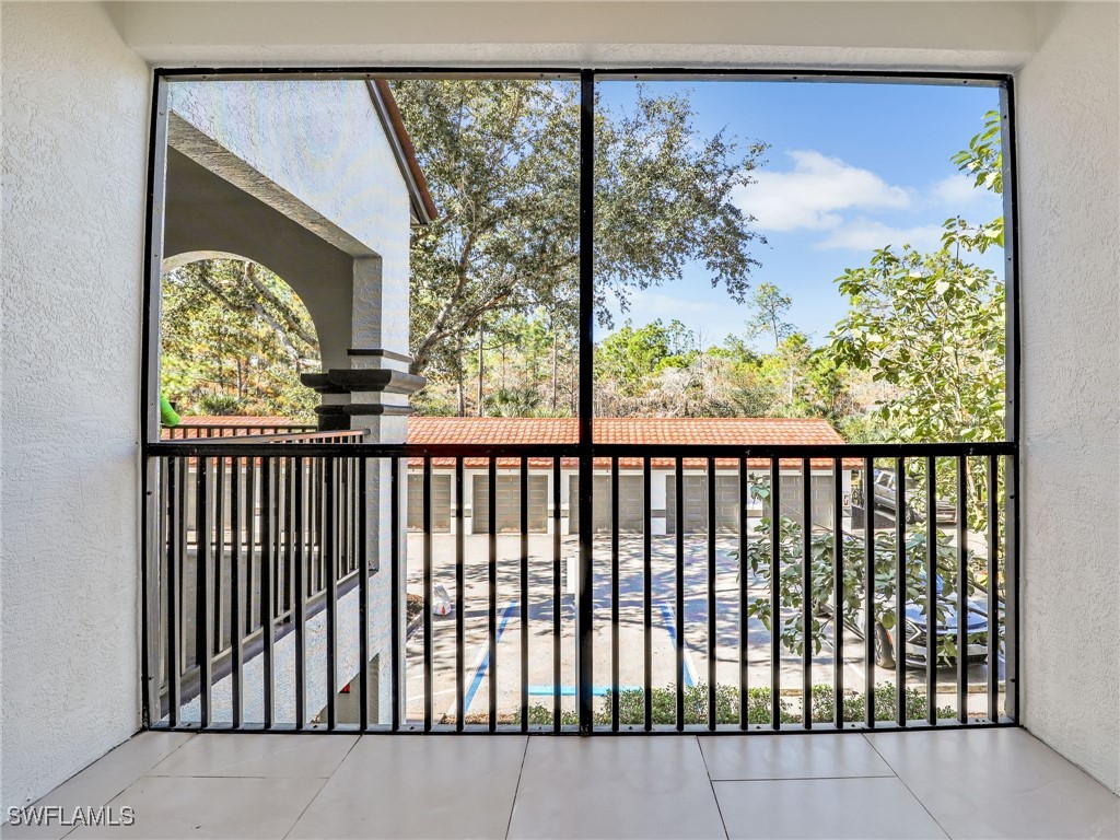 7935 Preserve Circle #423 Naples FL 34119 225082932 image13