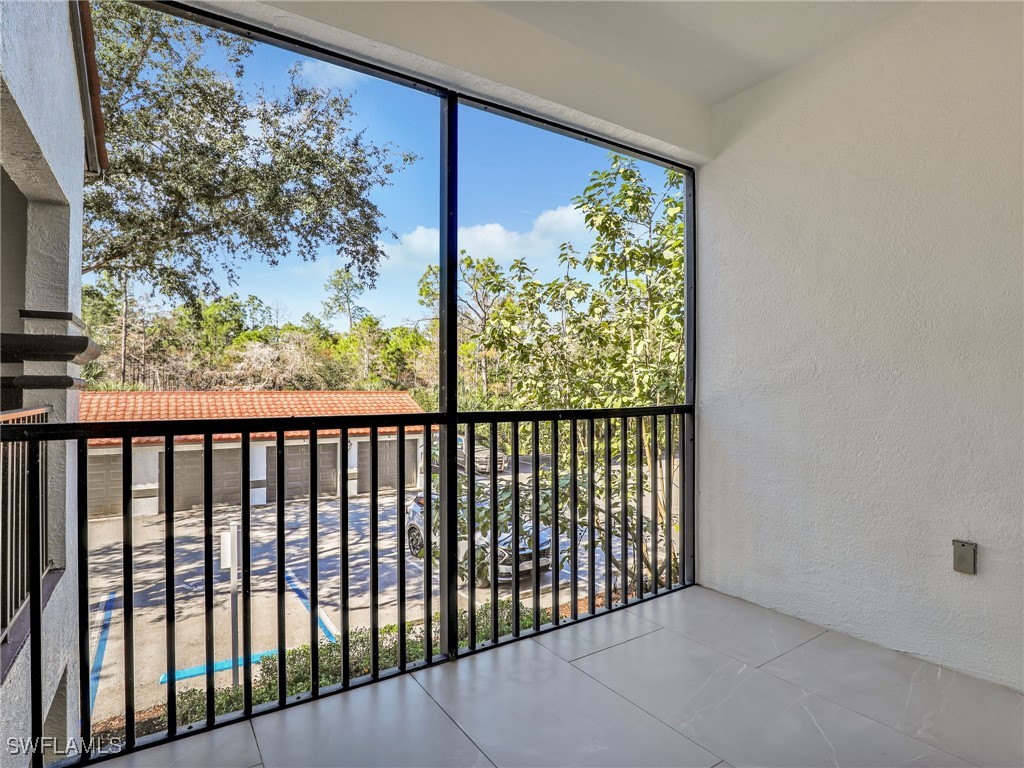 7935 Preserve Circle #423 Naples FL 34119 225082932 image14