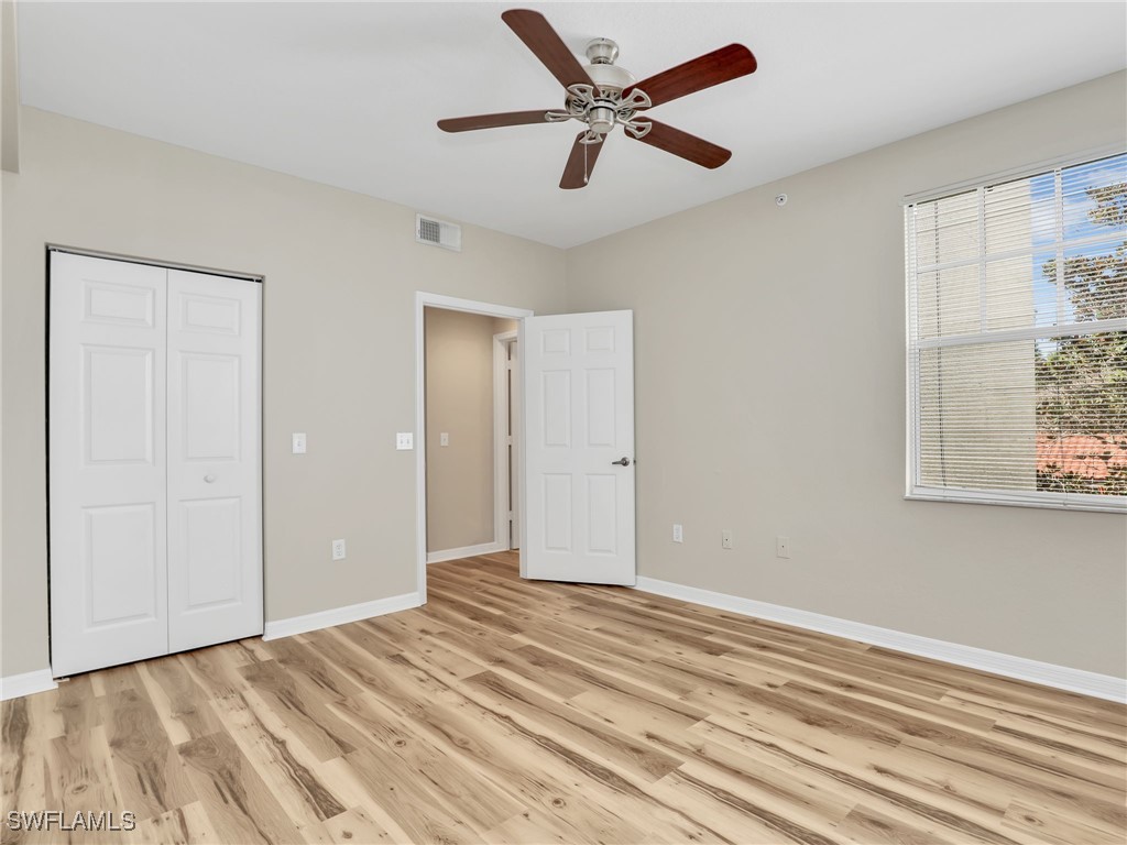 7935 Preserve Circle #423 Naples FL 34119 225082932 image16