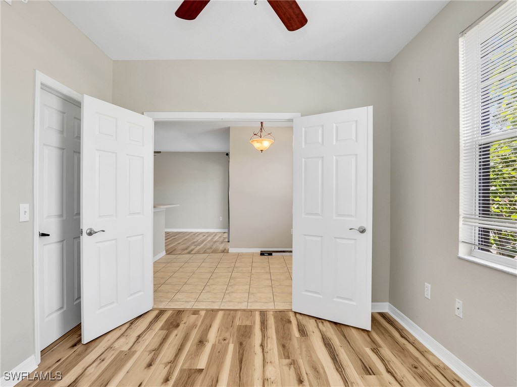 7935 Preserve Circle #423 Naples FL 34119 225082932 image19