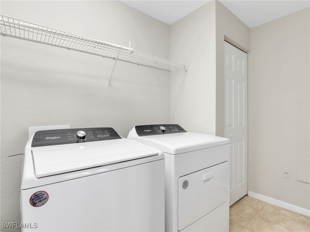 7935 Preserve Circle #423 Naples FL 34119 225082932 image20