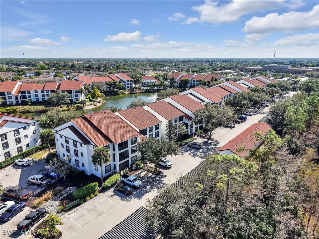 7935 Preserve Circle #423 Naples FL 34119 225082932 image23