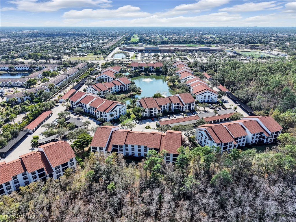 7935 Preserve Circle #423 Naples FL 34119 225082932 image26