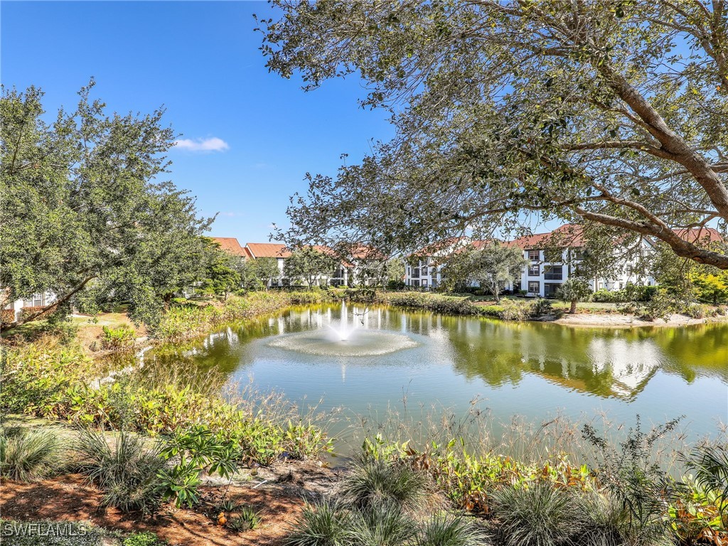 7935 Preserve Circle #423 Naples FL 34119 225082932 image27