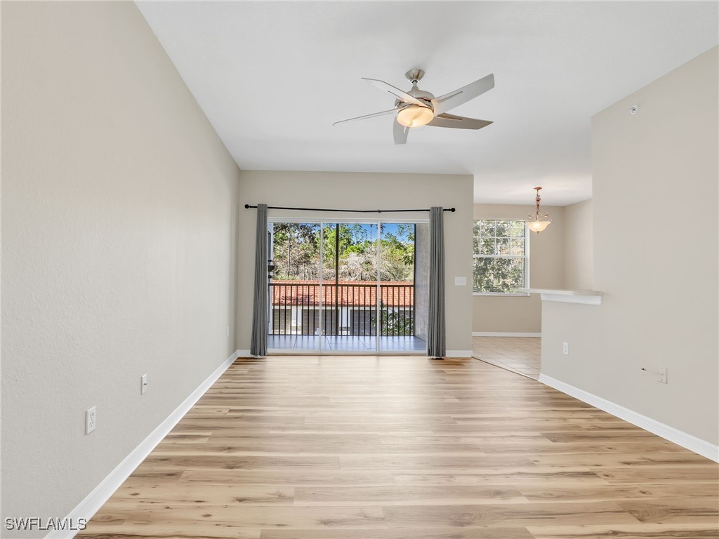 7935 Preserve Circle #423 Naples FL 34119 225082932 image3