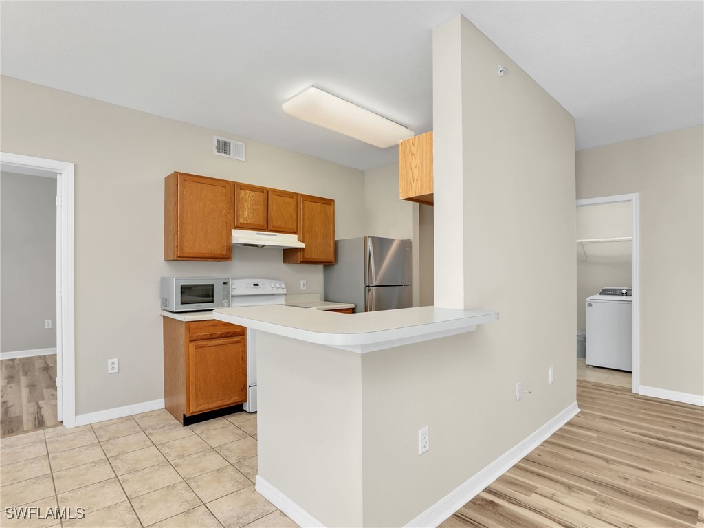 7935 Preserve Circle #423 Naples FL 34119 225082932 image8