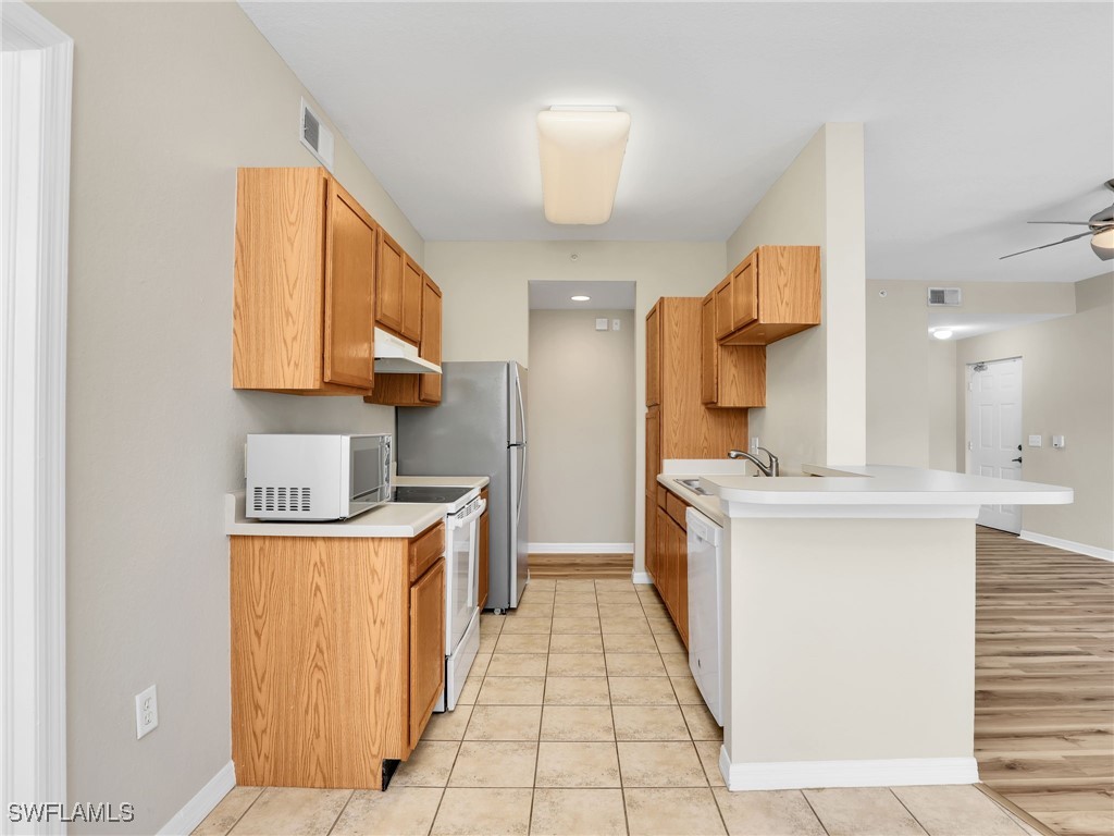 7935 Preserve Circle #423 Naples FL 34119 225082932 image9