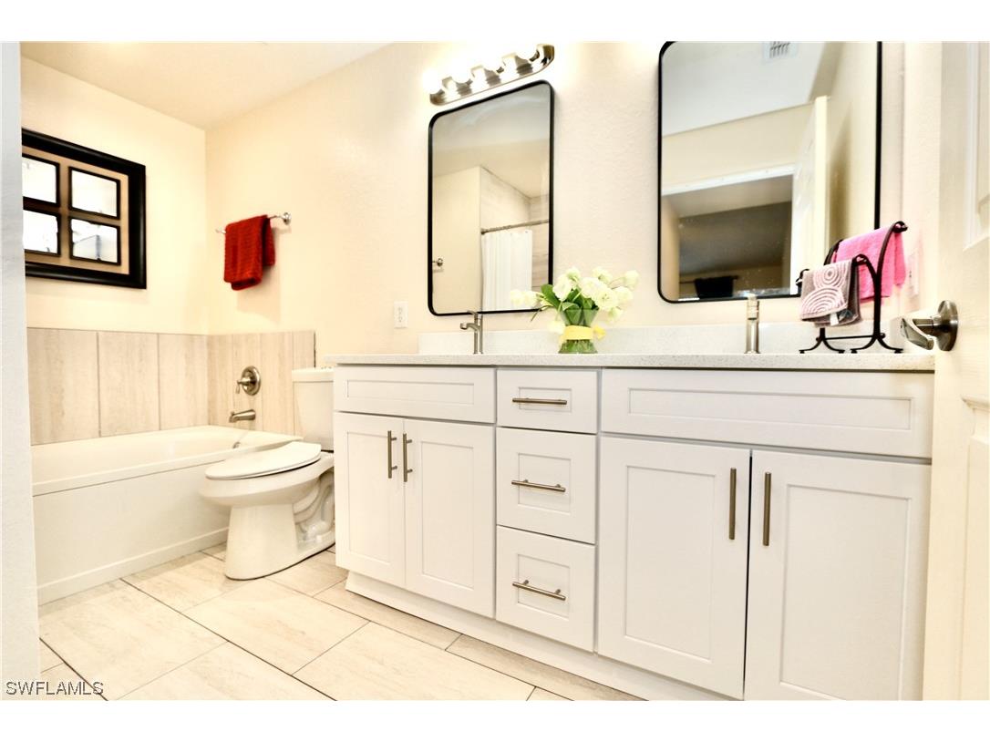 7935 Preserve Circle #431 Naples FL 34119 224003886 image1