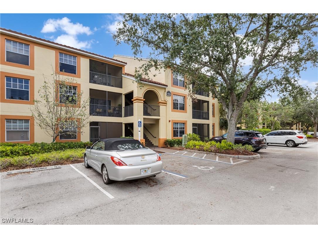 7935 Preserve Circle #434 Naples FL 34119 223042030 image1