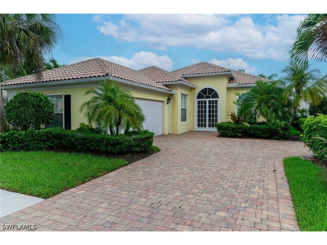 7935 Valentina Court Naples FL 34114 226021752 image1