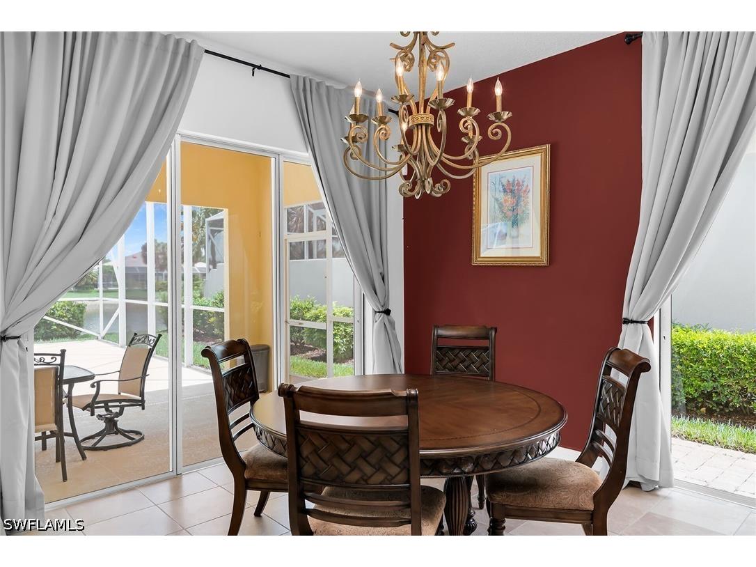 7935 Valentina Court Naples FL 34114 226021752 image10