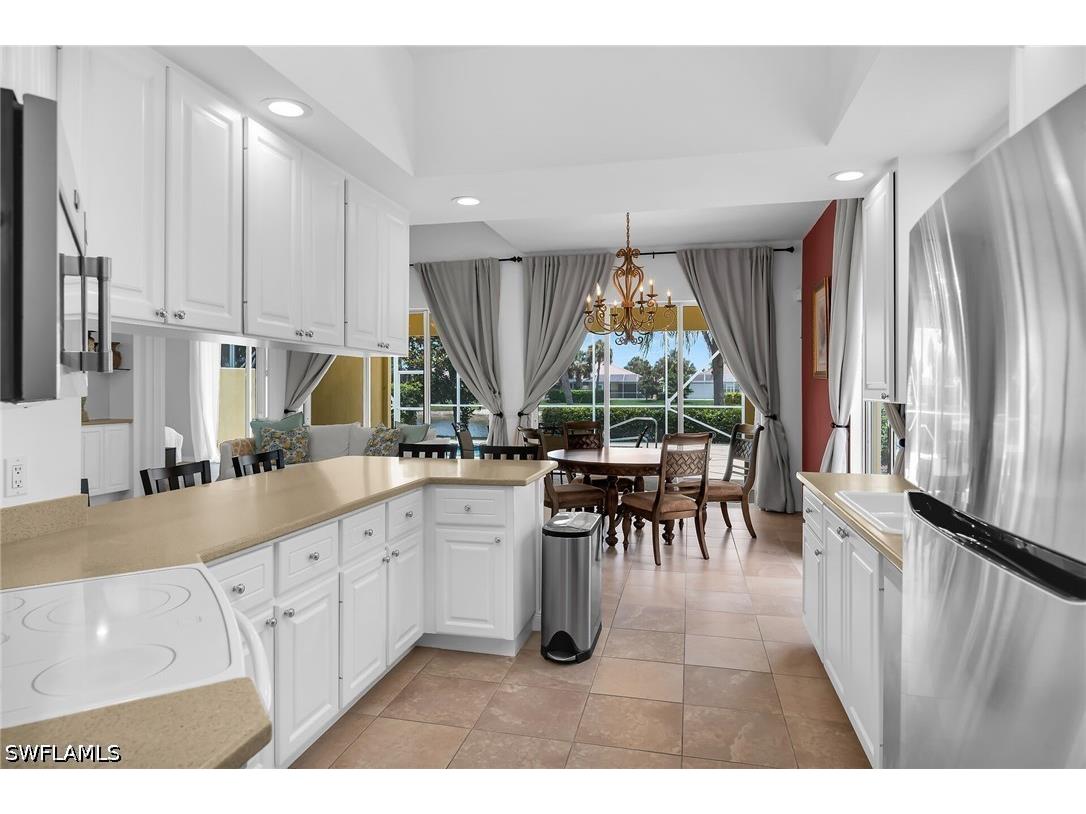 7935 Valentina Court Naples FL 34114 226021752 image12