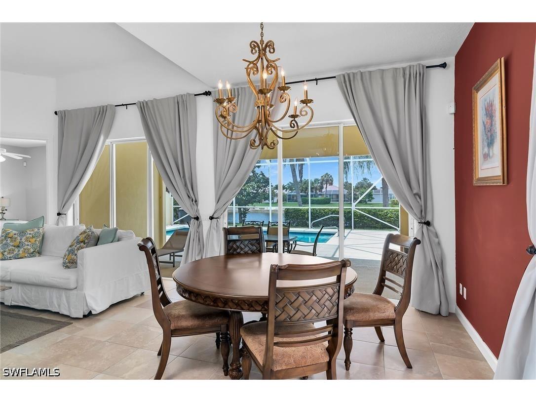 7935 Valentina Court Naples FL 34114 226021752 image13