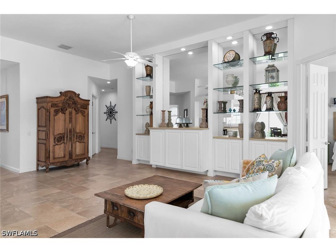 7935 Valentina Court Naples FL 34114 226021752 image14
