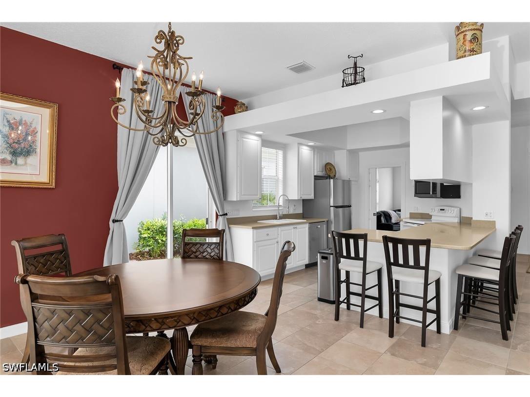 7935 Valentina Court Naples FL 34114 226021752 image15