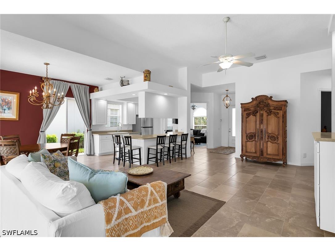 7935 Valentina Court Naples FL 34114 226021752 image16