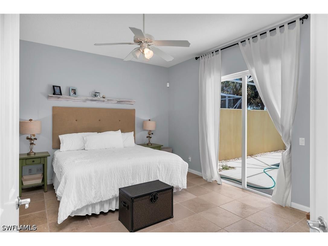 7935 Valentina Court Naples FL 34114 226021752 image17