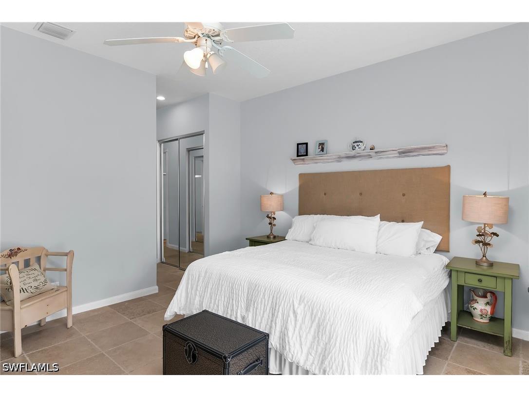 7935 Valentina Court Naples FL 34114 226021752 image18