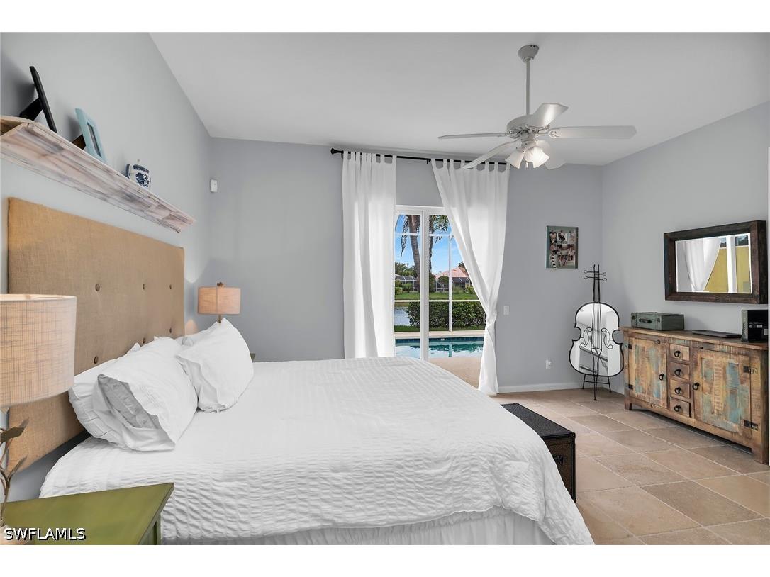7935 Valentina Court Naples FL 34114 226021752 image19