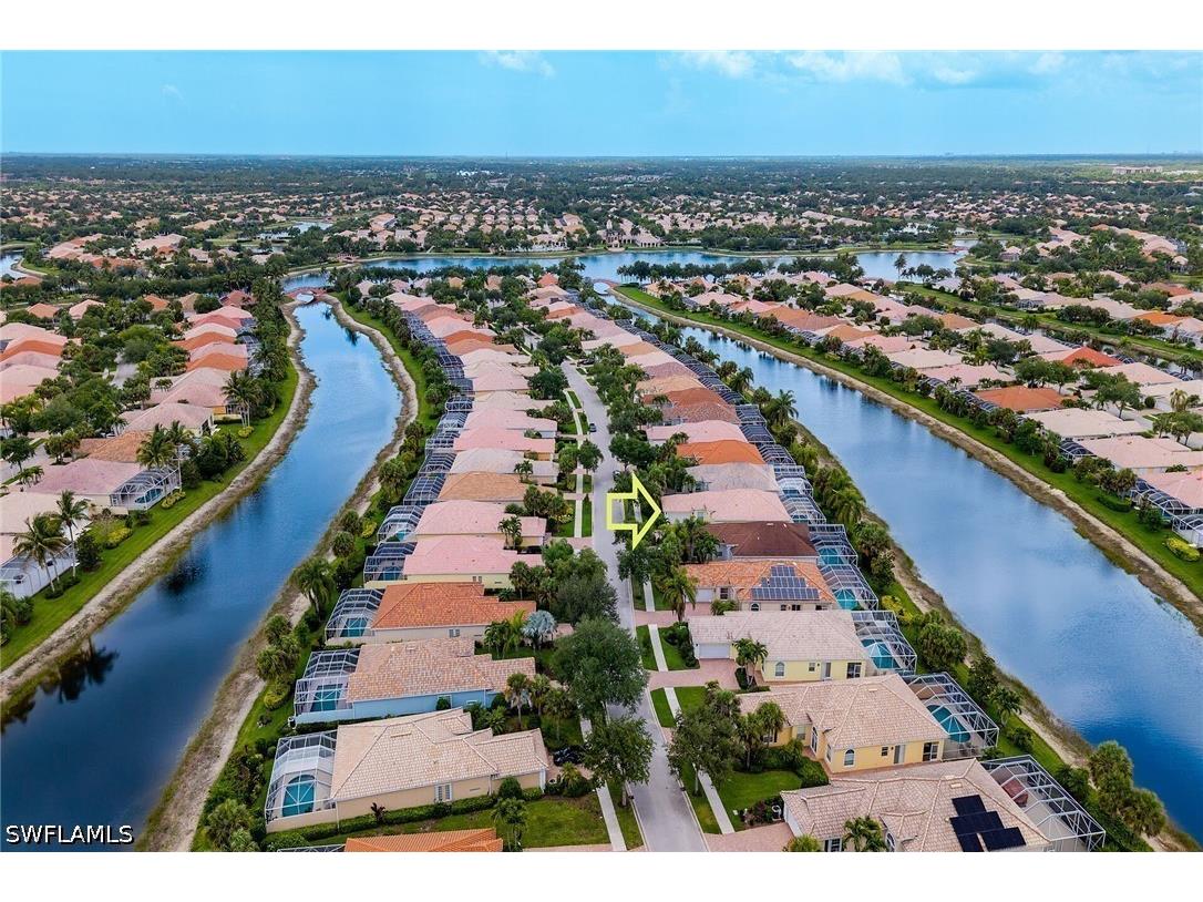7935 Valentina Court Naples FL 34114 226021752 image2