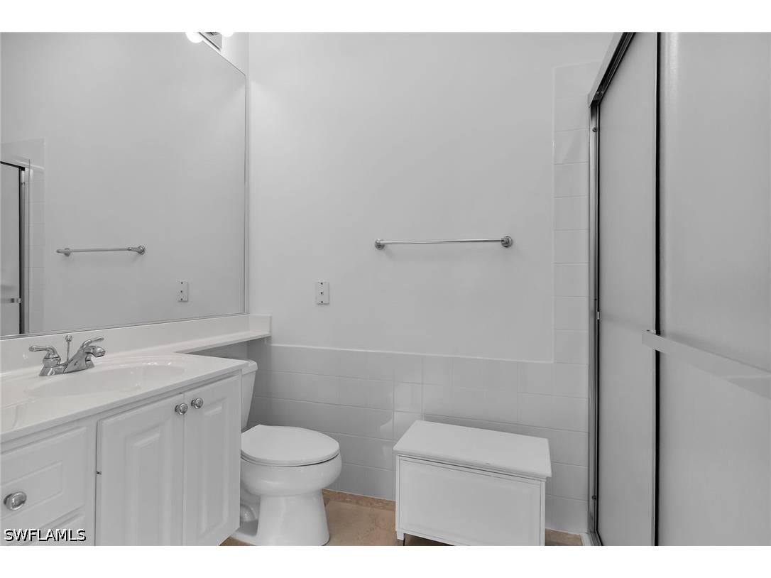 7935 Valentina Court Naples FL 34114 226021752 image21