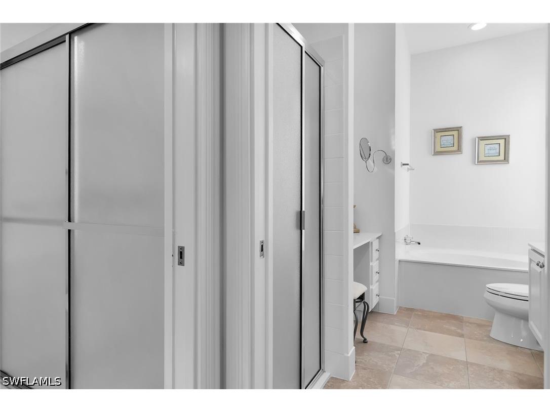 7935 Valentina Court Naples FL 34114 226021752 image22