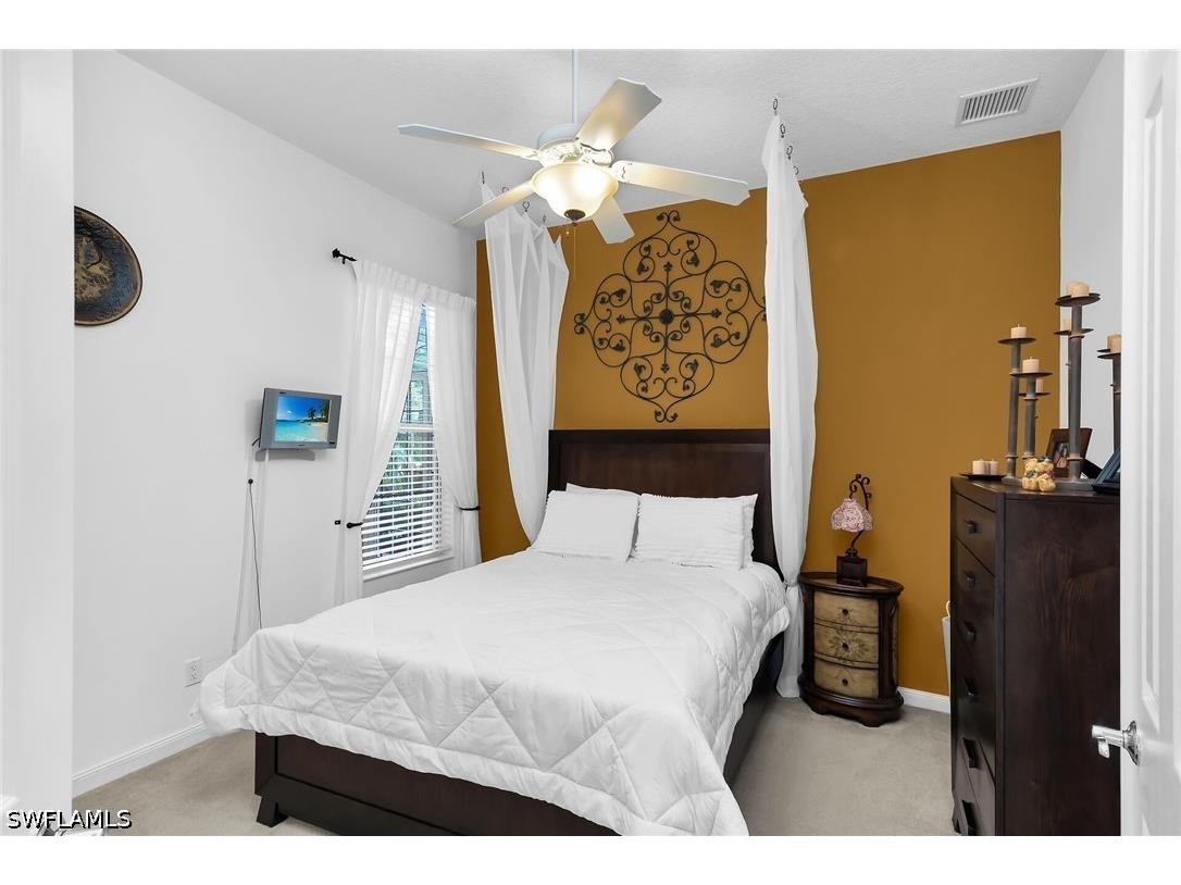 7935 Valentina Court Naples FL 34114 226021752 image24