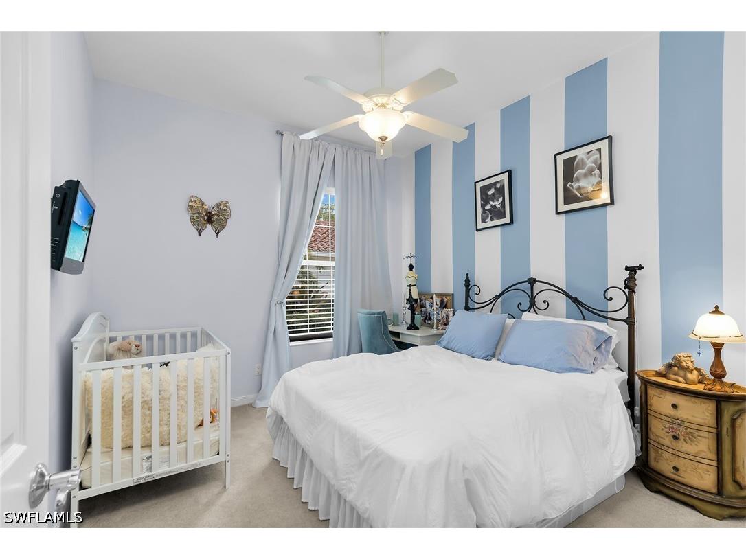 7935 Valentina Court Naples FL 34114 226021752 image26