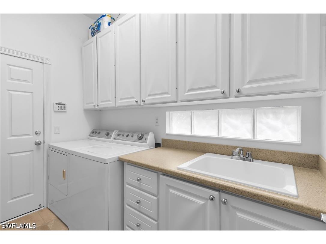 7935 Valentina Court Naples FL 34114 226021752 image27