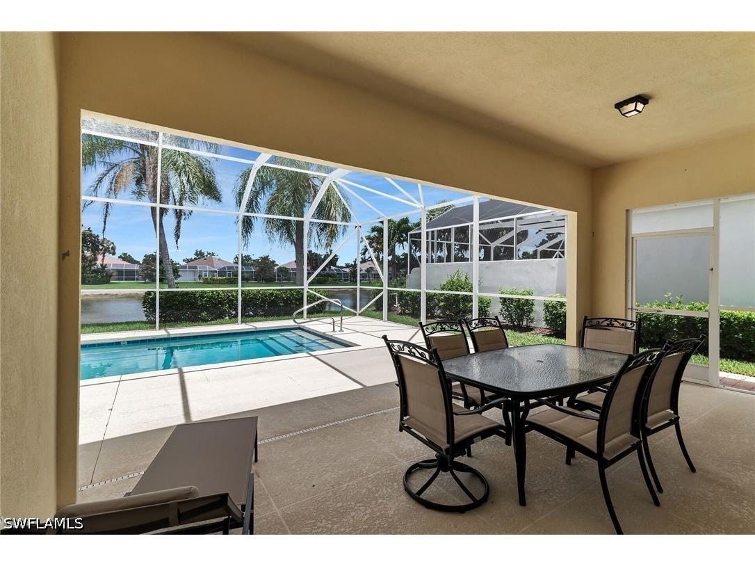 7935 Valentina Court Naples FL 34114 226021752 image28