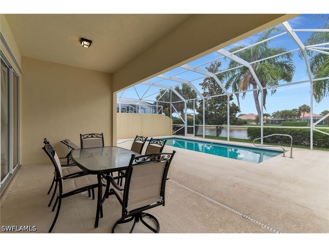 7935 Valentina Court Naples FL 34114 226021752 image29