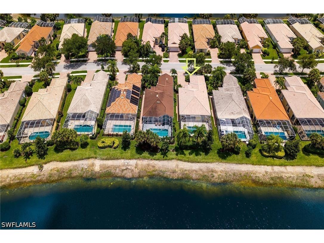 7935 Valentina Court Naples FL 34114 226021752 image3