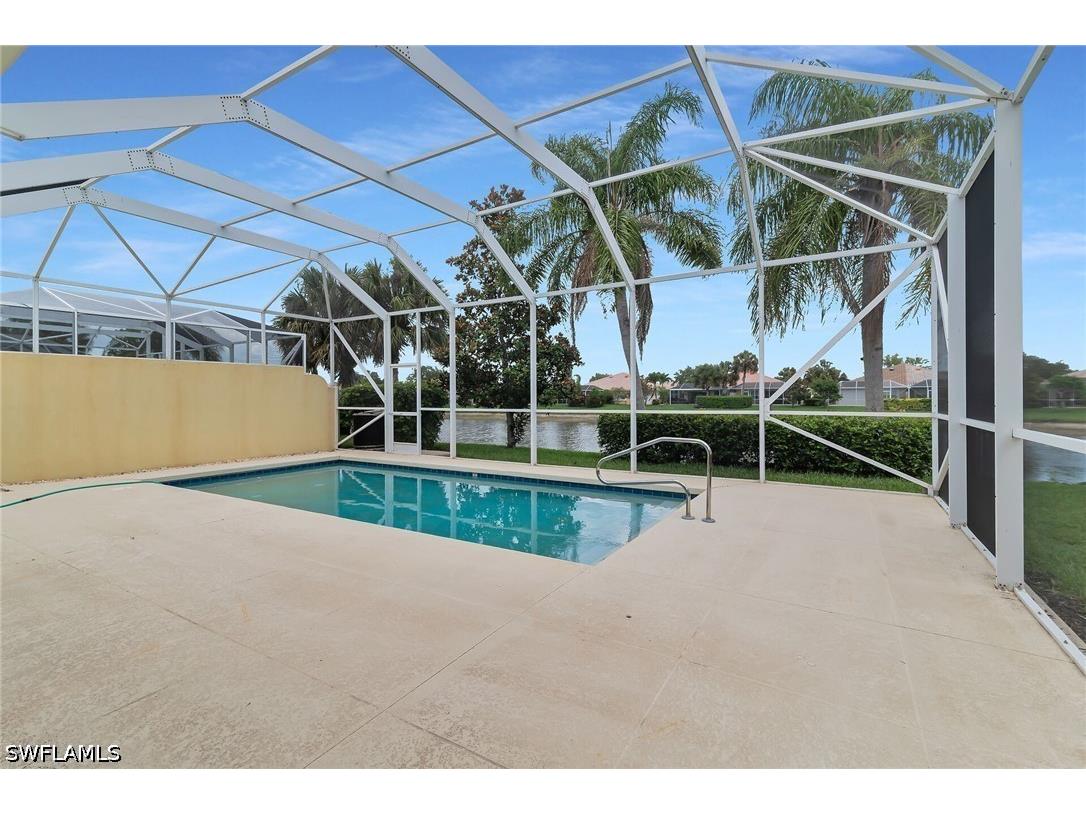 7935 Valentina Court Naples FL 34114 226021752 image30