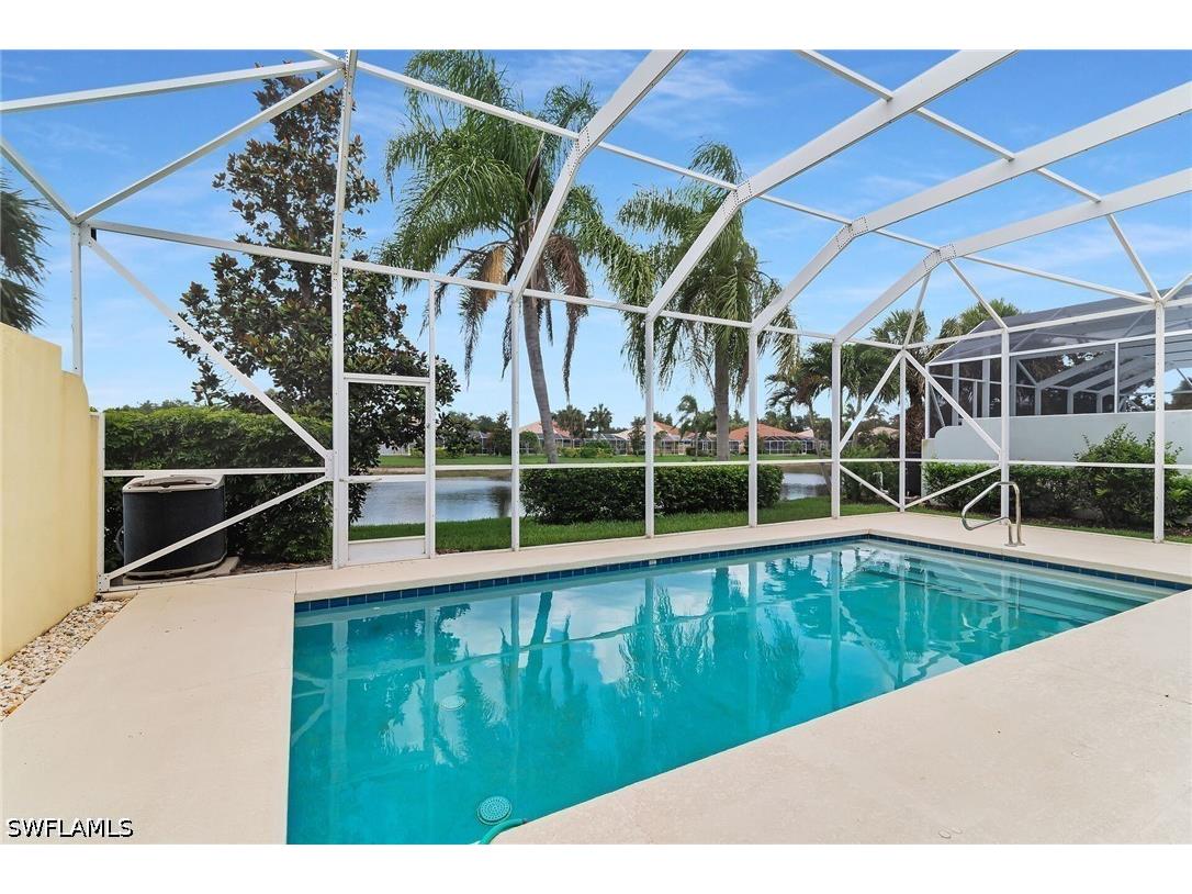 7935 Valentina Court Naples FL 34114 226021752 image31