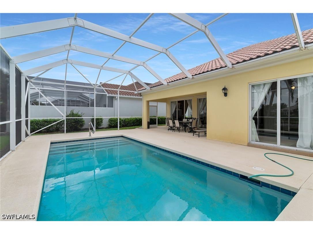 7935 Valentina Court Naples FL 34114 226021752 image32