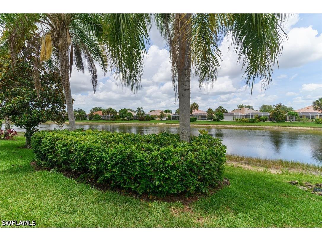 7935 Valentina Court Naples FL 34114 226021752 image33