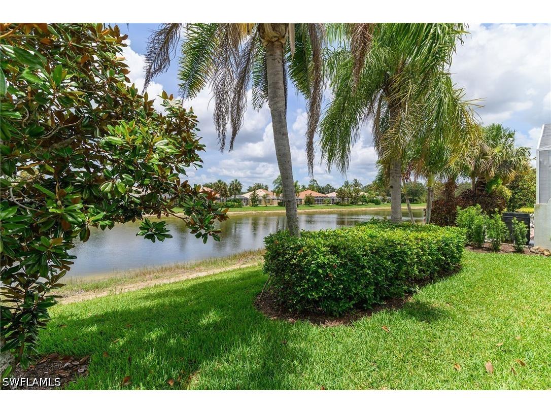 7935 Valentina Court Naples FL 34114 226021752 image34