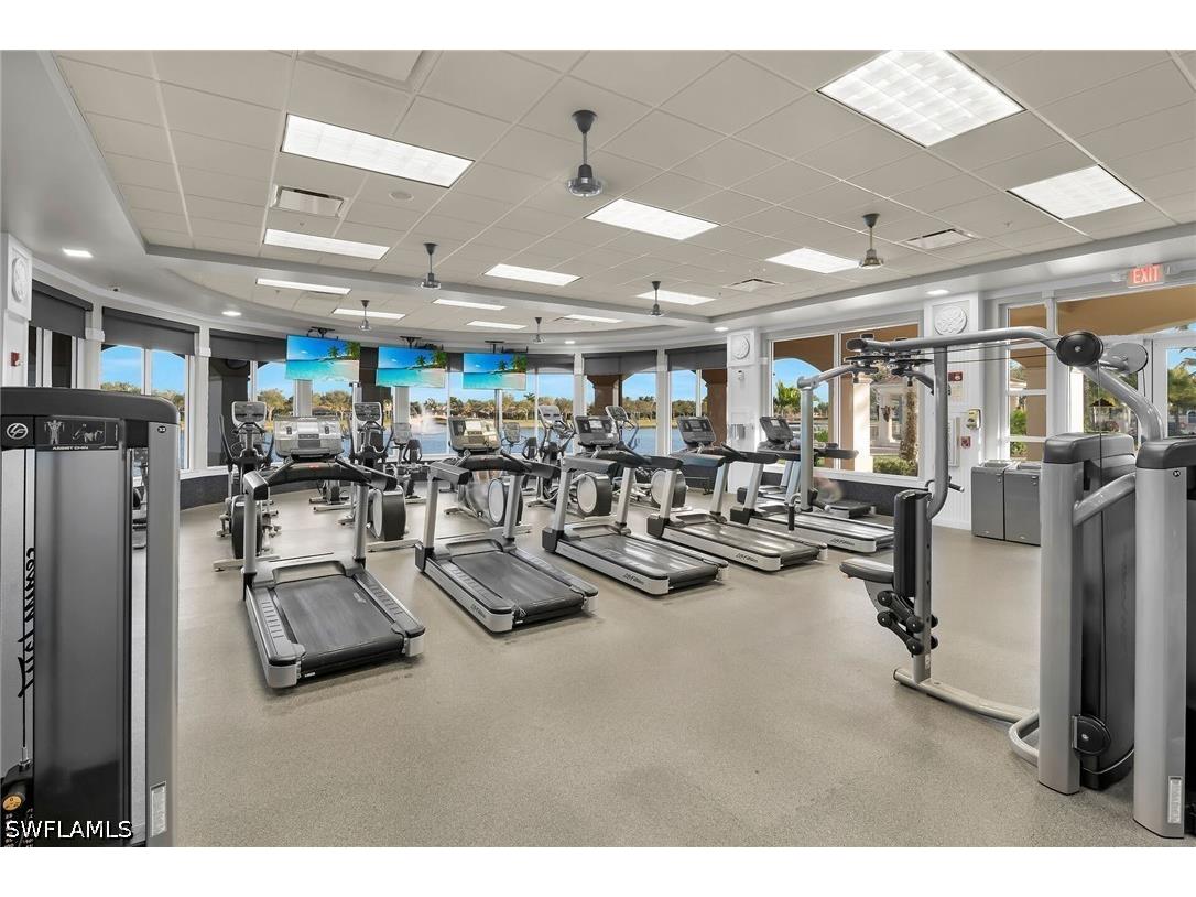 7935 Valentina Court Naples FL 34114 226021752 image35