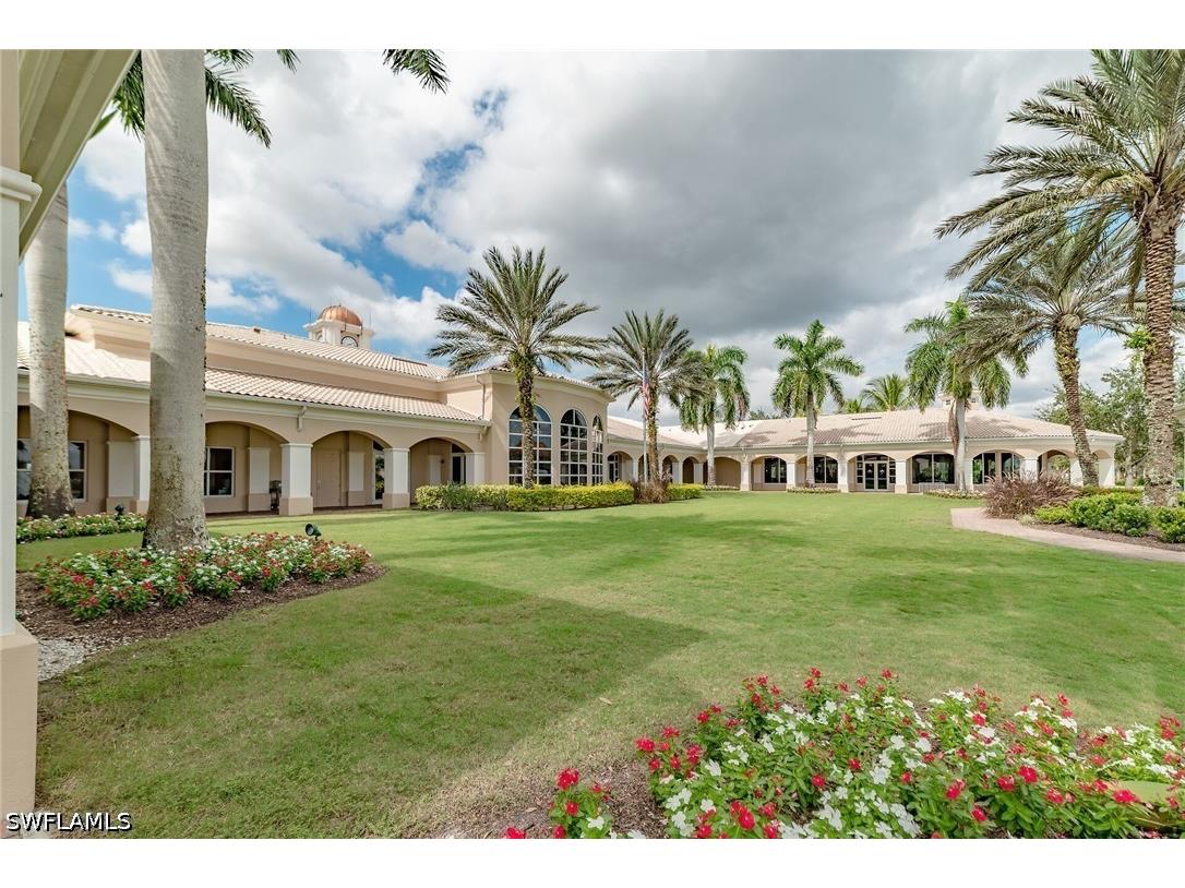 7935 Valentina Court Naples FL 34114 226021752 image42
